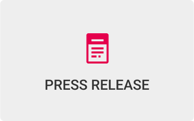 South Dakota Avenue Corridor Safety Project Public Meeting Notice